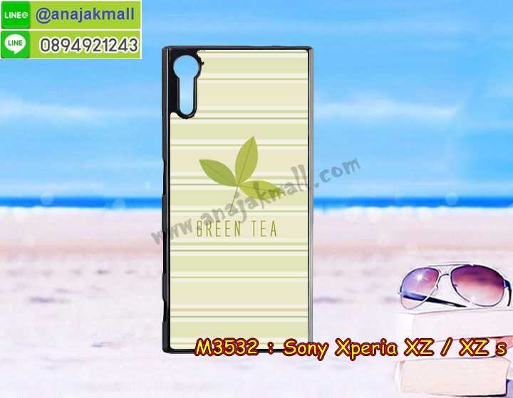 เคส sony xz,เคสสกรีนsony xz,รับพิมพ์ลายเคส sony xz,เคสหนัง sony xz,เคสไดอารี่ sony xz,สั่งสกรีนเคส sony xz,sony xz กันกระแทก 2 ชั้น,โซนี่ xzs ฝาหลังกันกระแทก,เคสโรบอทsony xz,sony xz ลายมินเนี่ยน,เคสแข็งหรูsony xz,เคสโชว์เบอร์sony xz,sony xzs หนังฝาพับ,เคส sony xzs ไดอารี่,เคสสกรีนวันพีช sony xz,โซนี่ xzs ยางสกรีนโดเรม่อน,เคสนิ่มมินเนี่ยนโซนี่ xzs,ซองหนังเคสsony xz,sony xzs สกรีนวันพีช,เคสกระเป๋าคริสตัล sony xz,สกรีนฝาพับหนัง sony xz,เคสกรอบหนัง sony xzs,sony xz รับพิมพ์เคส,เคสพิมพ์ลาย sony xz,เคสฝาพับ sony xz,sony xzsลายโดเรม่อน,เคสหนังประดับ sony xz,เคสแข็งประดับ sony xz,เคสตัวการ์ตูน sony xz,sony xzsหนังโชว์เบอร์,sony xzs กรอบหนัง,เกราะโซนี่ xzs กันกระแทก,เครสกันกระแทก sony xz,เคสซิลิโคนเด็ก sony xz,เคสสกรีนลาย sony xz,เคสลายโดเรมอน sony xz,กรอบหนังการ์ตูน sony xzs,เคสลายวันพีช sony xzs,รับทำลายเคสตามสั่ง sony xz,เคสกันกระแทก sony xz,เคส 2 ชั้น กันกระแทก sony xz,sony xz กรอบกันกระแทก,เคสแข็ง sony xzs,sony xzsฝาพับวันพีช,สกรีนเคส sony xzs,sony xz เกราะ,อลูมิเนียมsony xz,ยาง sony xzs นิ่มลายการ์ตูน,กรอบกันกระแทก sony xz,sony xz กันกระแทก,sony xzs ยางตัวการ์ตูน,สั่งพิมพ์ลายเคส sony xz,sony xzs กรอบหลังวันพีช,เคสอลูมิเนียมสกรีนลายsony xz,sony xz พิมพ์ลายวันพีช,บัมเปอร์เคส sony xz,บัมเปอร์ sony xz,sony xzs กรอบหนัง,เคสยาง sony xz,ยางนิ่มโซนี่ xzs วันพีช,พิมพ์ลายเคสนูน sony xz,เคสยางใส sony xz,sony xz ฝาหลังกันกระแทก,เคสโชว์เบอร์sony xz,เคสยางโซนี่ xzs โดเรม่อน,sony xz สกรีนโดเรม่อน,สกรีนเคสยาง sony xz,ตัวการ์ตูนโซนี่ xzs,โซนี่ xzs เคสวันพีช,เคสนิ่มโซนี่ xzs,กรอบสกรีนการ์ตุน sony xzs,sony xzs ยางลายวันพีช,พิมพ์เคสยางการ์ตูนsony xz,ทำลายเคสsony xz,กรอบหนังกระเป๋า sony xz,ฝากันกระแทก sony xz,sony xzsเคสเปิดปิด,เครสกันลาย sony xz,เคสกระเป๋า sony xz,กรอบยาง sony xz,เคสยางโดเรม่อน sony xz,เคสอลูมิเนียม sony xz,sony xz ลายลูฟี่,หนังฝาพับไดอารี่ sony xz,sony xzs เคสโดเรม่อน,เคสอลูมิเนียมสกรีนลาย sony xz,ฝาปิด sony xzs หนัง,sony xzs เคสนิ่ม,เคสแข็งลายการ์ตูน sony xz,เคสนิ่มพิมพ์ลาย sony xz,sony xzs ตัวการ์ตูน,เคสซิลิโคน sony xz,เคสยางฝาพับ sony xzs,เคสยางมีหู sony xz,เคสประดับ sony xz,sony xzsหนังเปิดปิด,เคสปั้มเปอร์ sony xz,เคสตกแต่งเพชร sony xz,sony xzs มินเนียน,เคสขอบอลูมิเนียม sony xz,เคสแข็งคริสตัล sony xz,เคสฟรุ้งฟริ้ง sony xz,เคสฝาพับคริสตัล sony xz